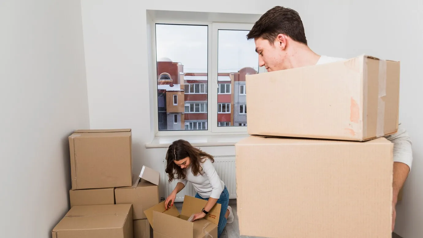 Изображение новости