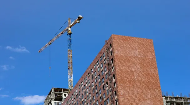 Изображение новости