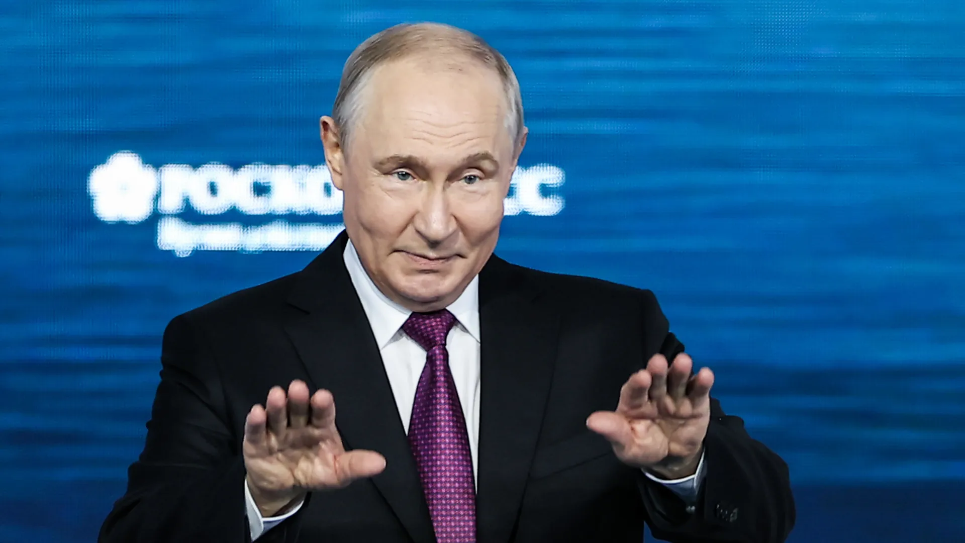 Изображение новости