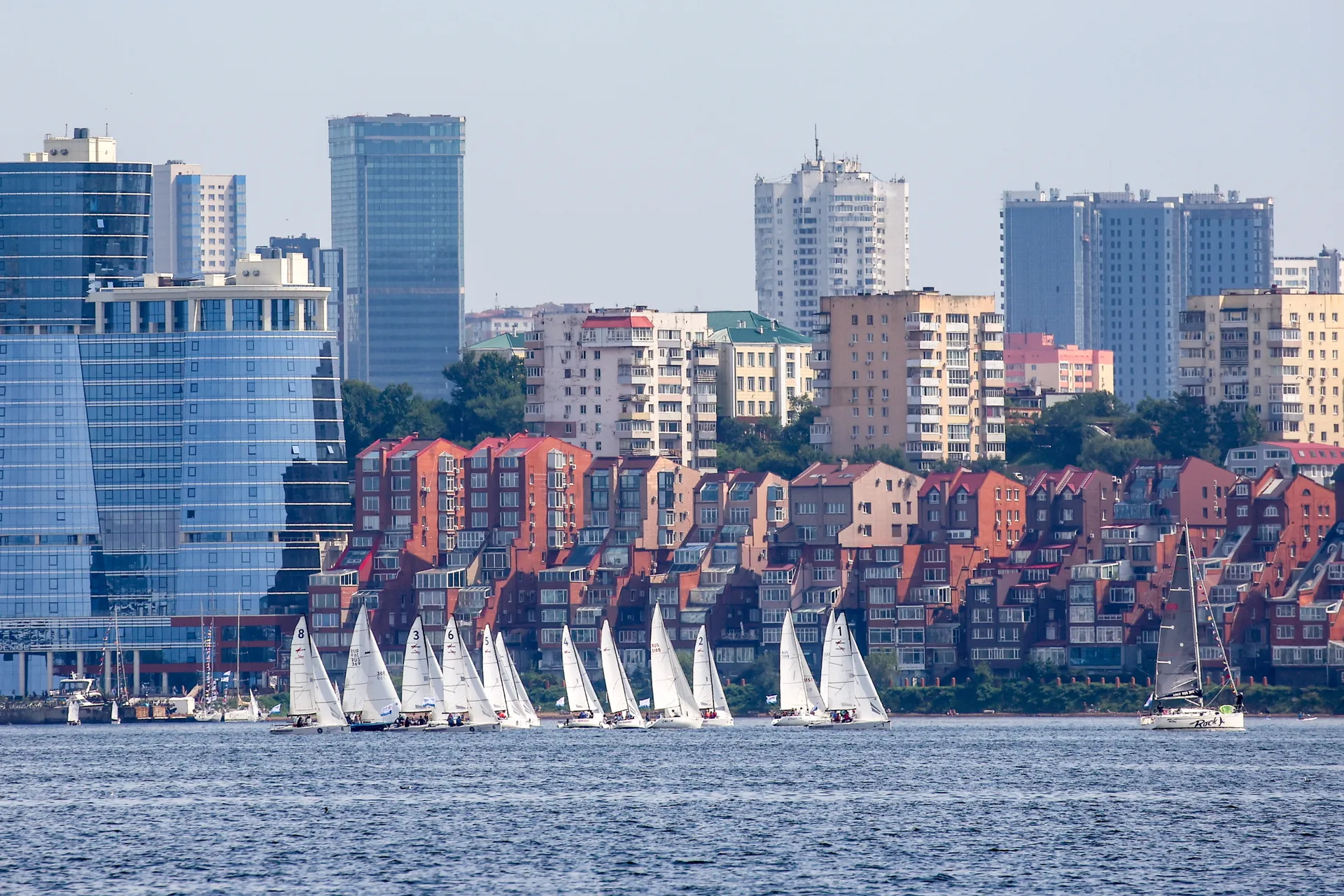 Изображение новости