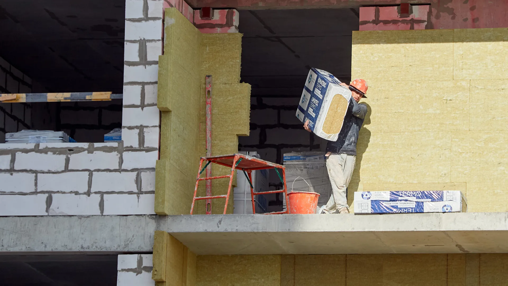 Изображение новости