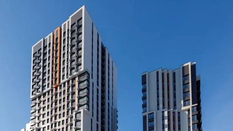 Изображение новости