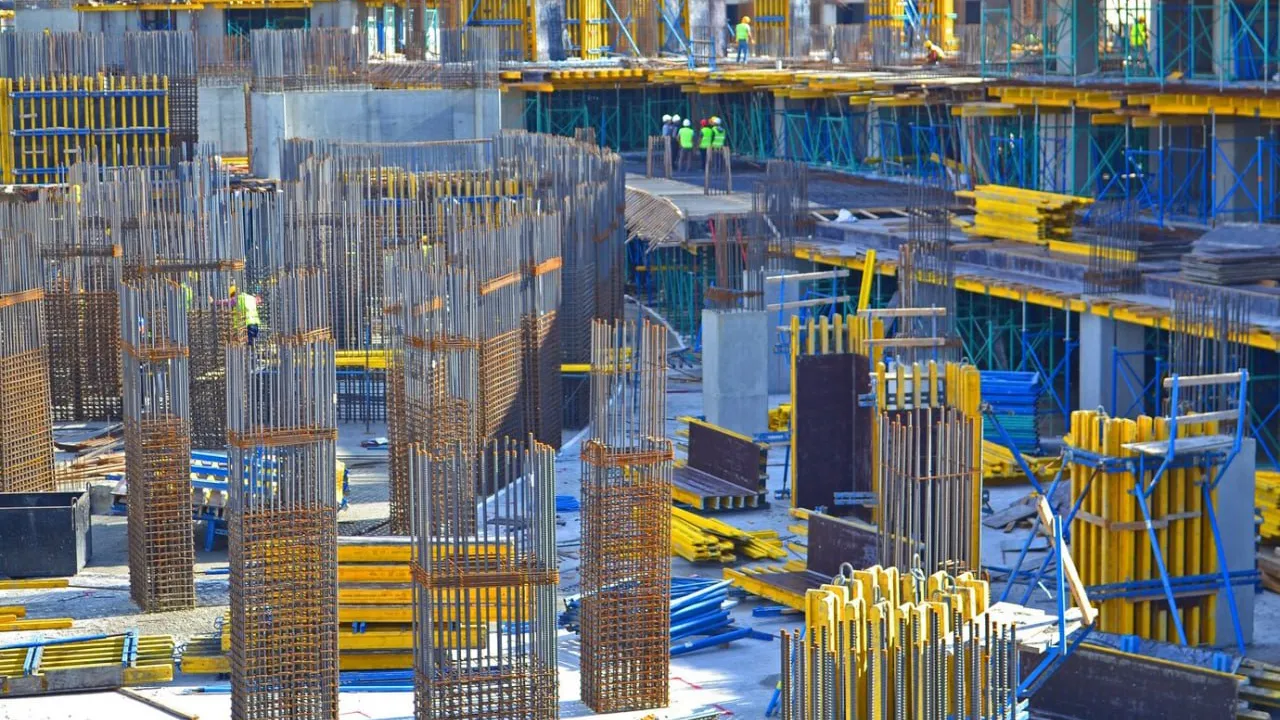 Изображение новости