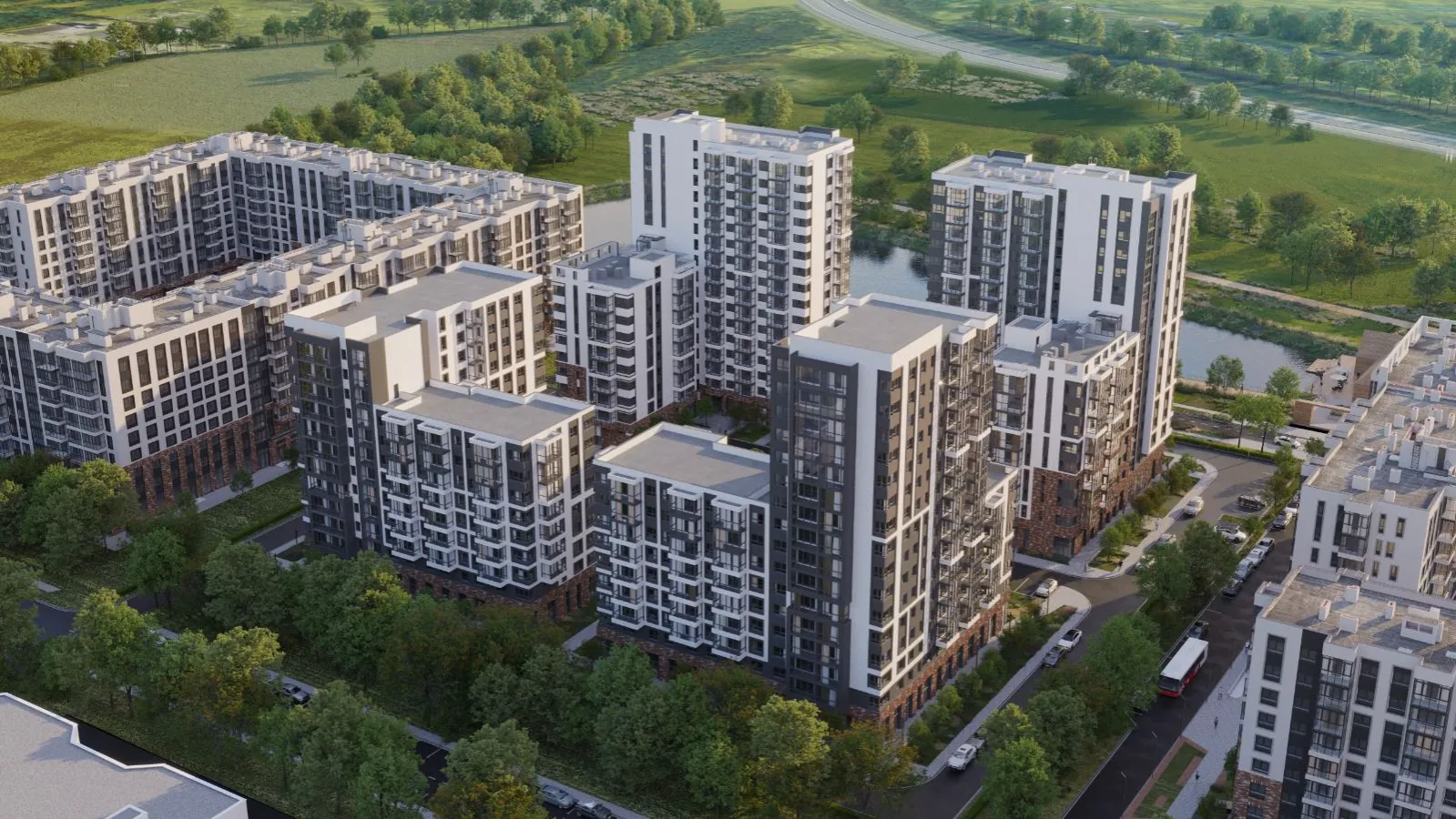 Изображение новости