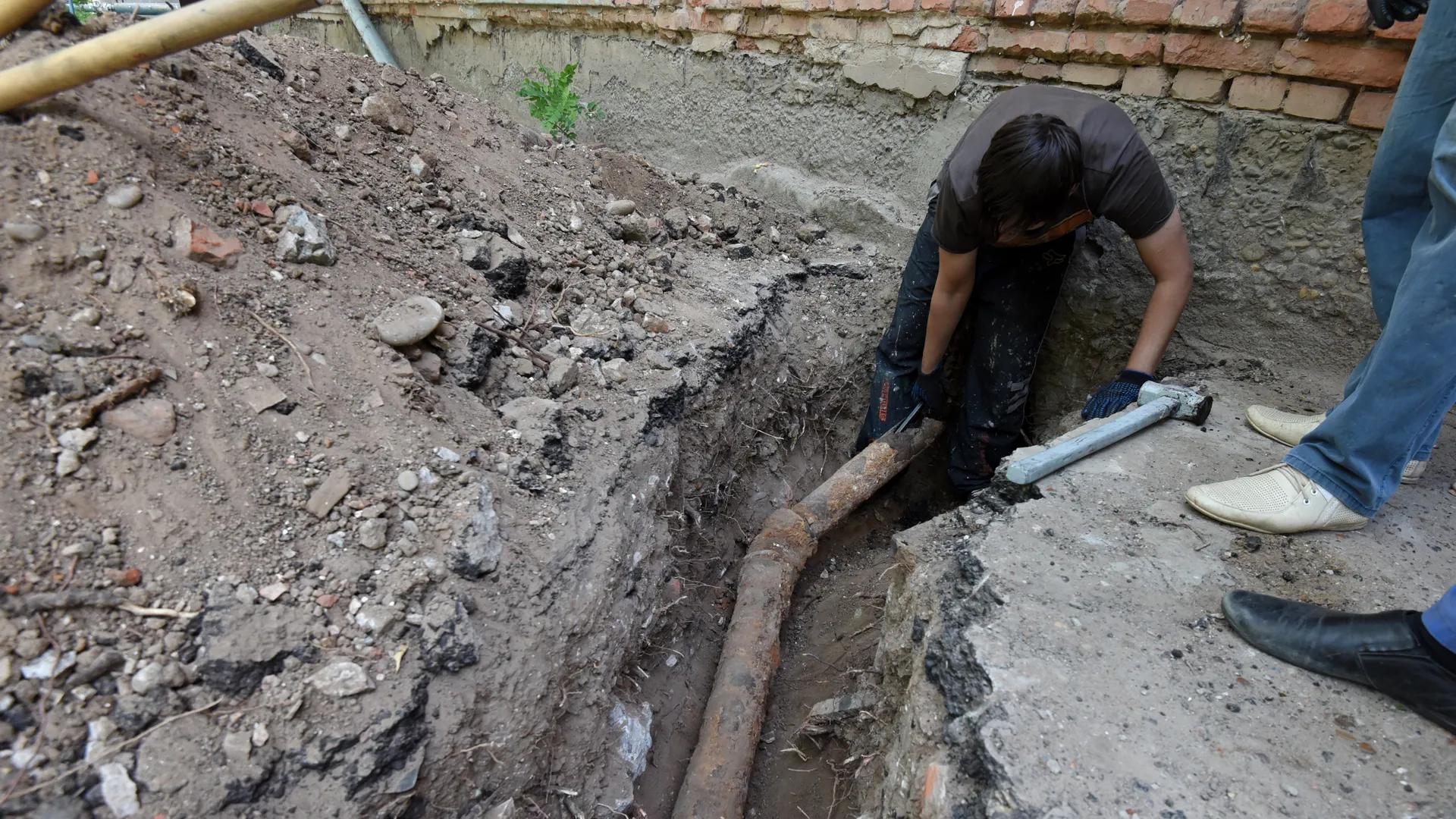 Изображение новости