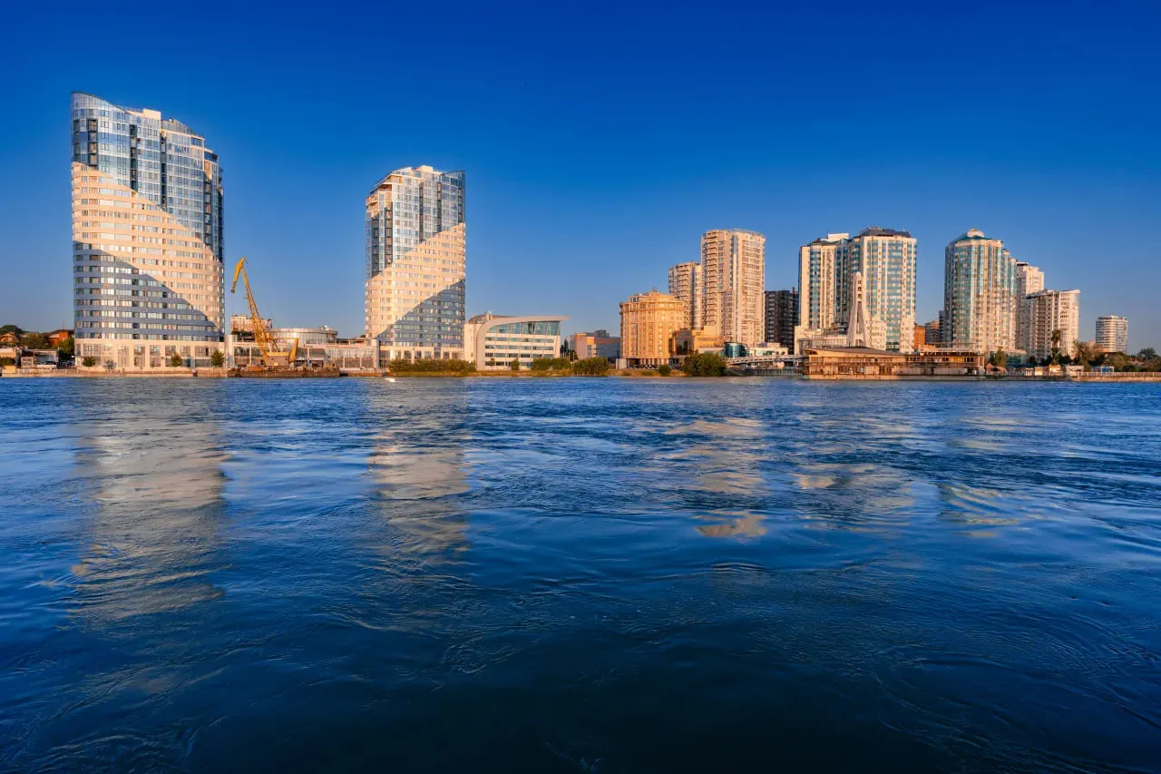 Изображение новости