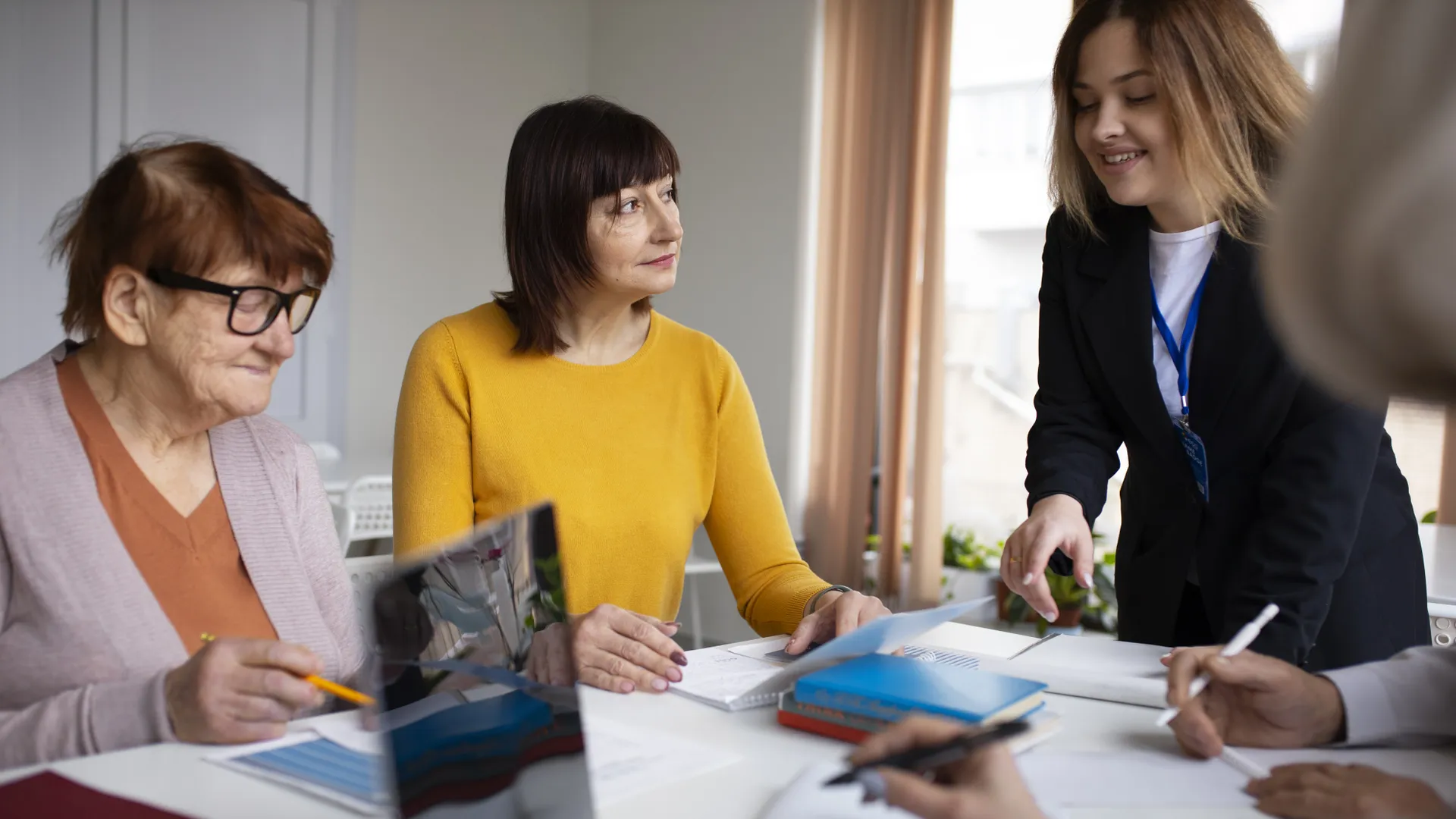 Изображение новости