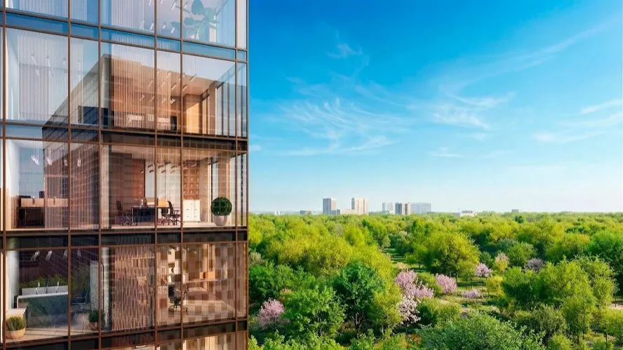 Изображение новости