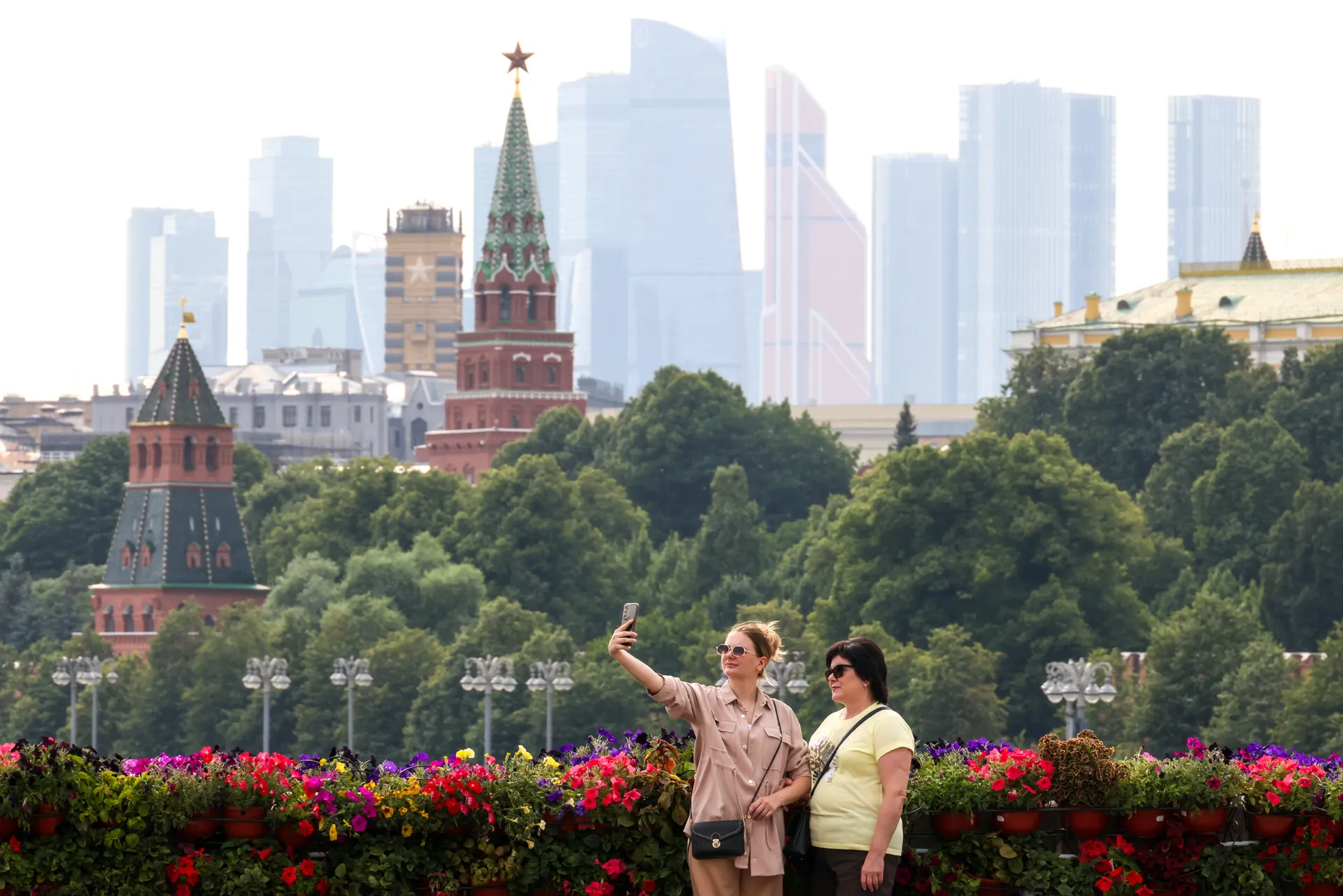 Изображение новости
