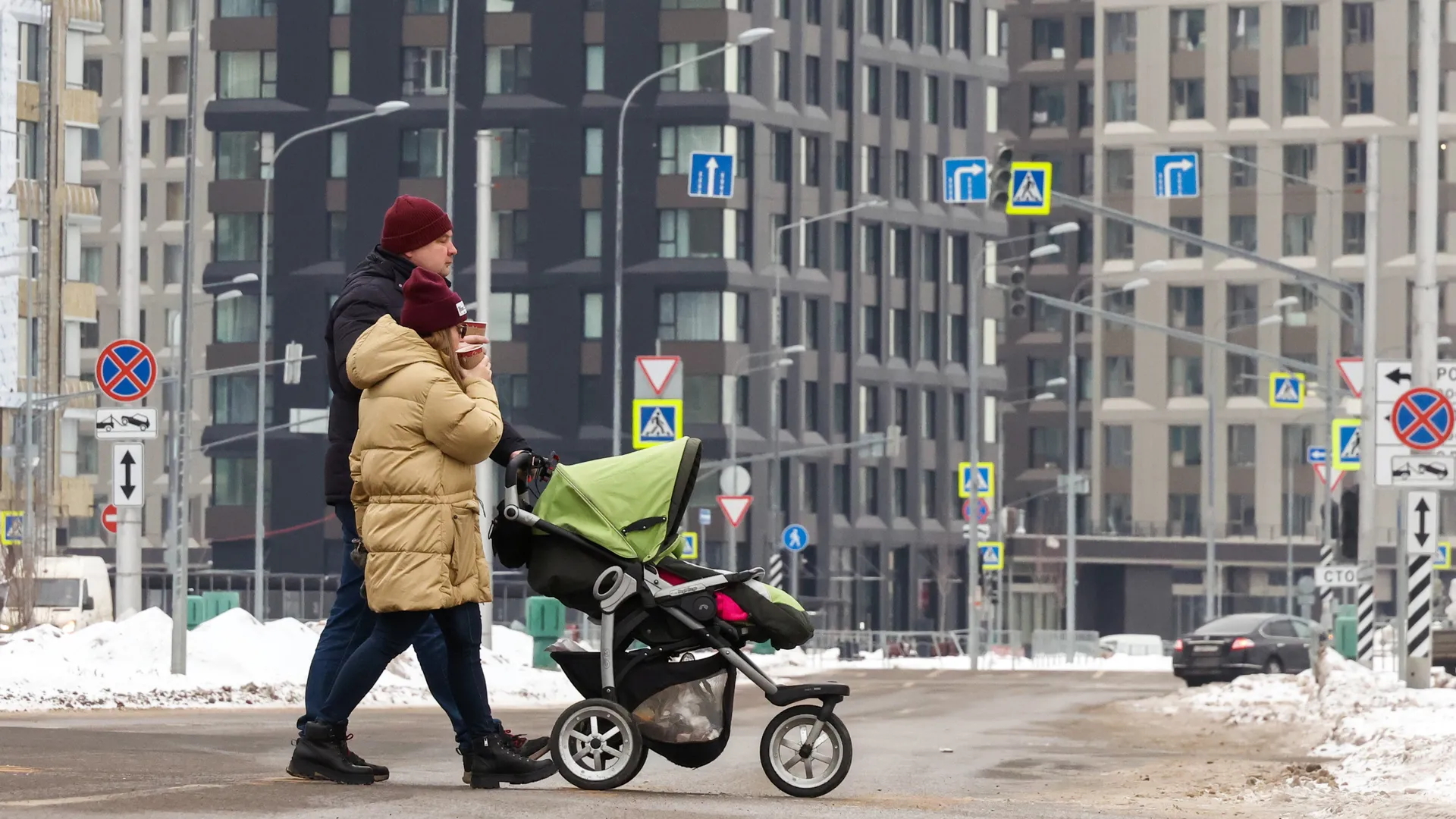 Изображение новости