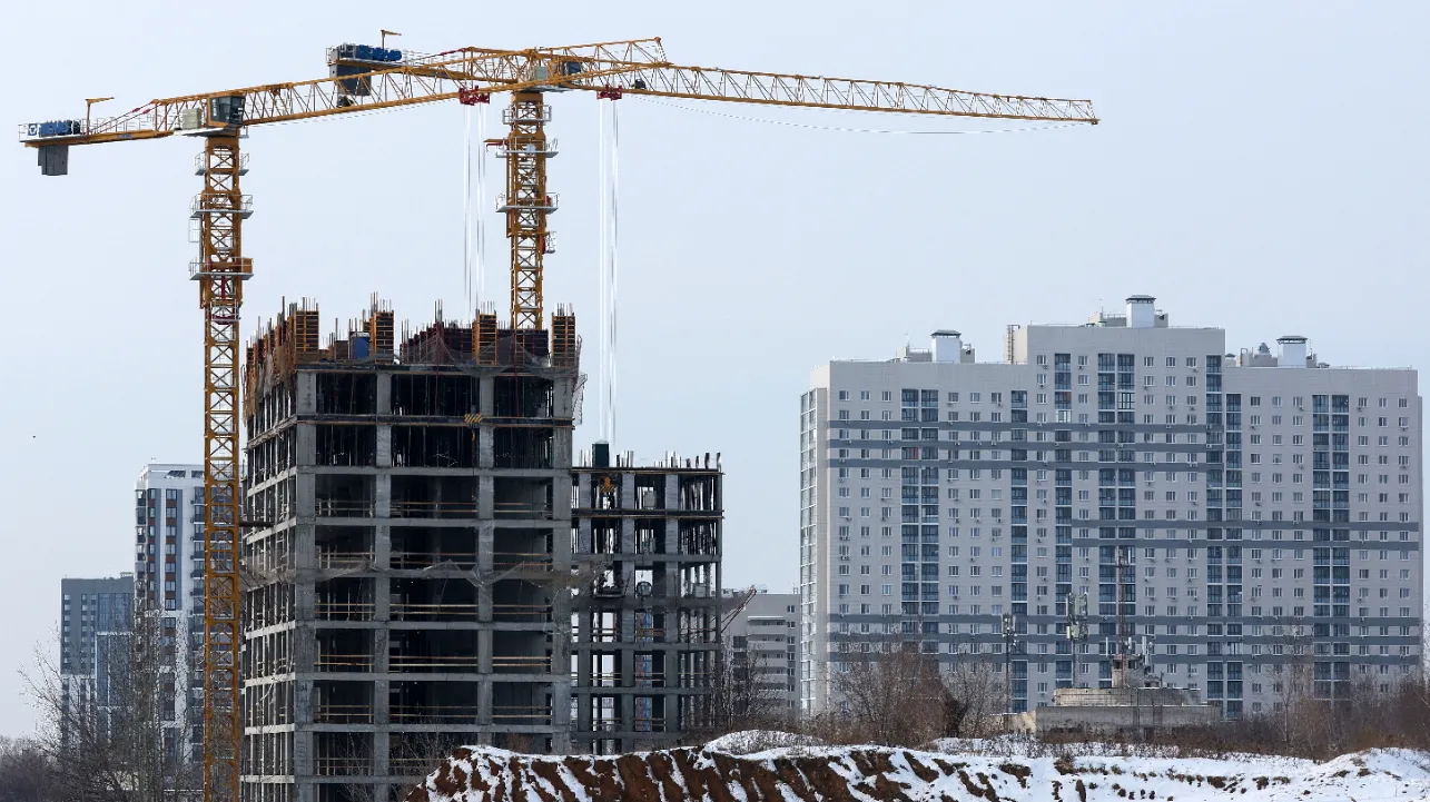 Изображение новости