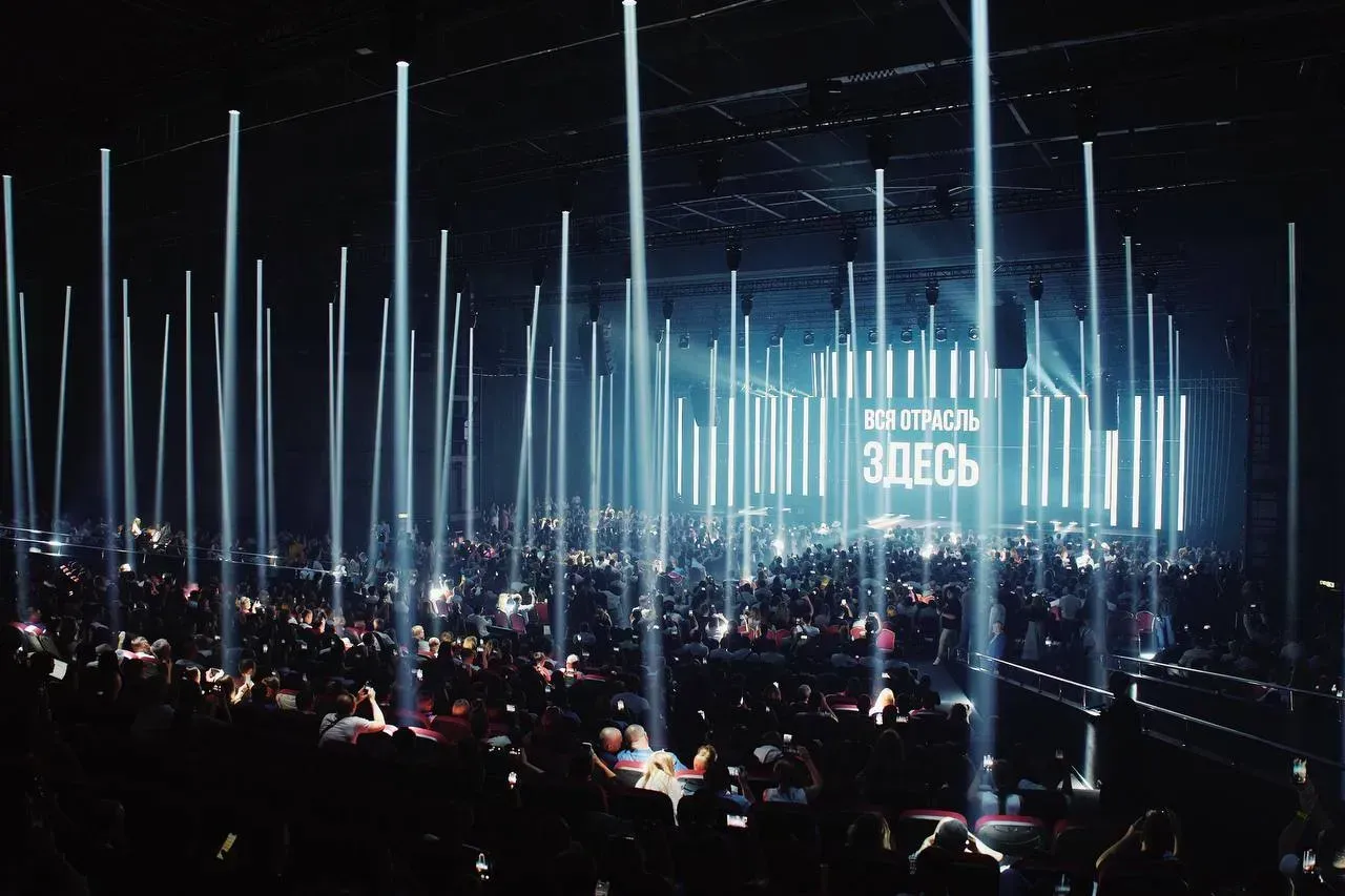 Изображение новости