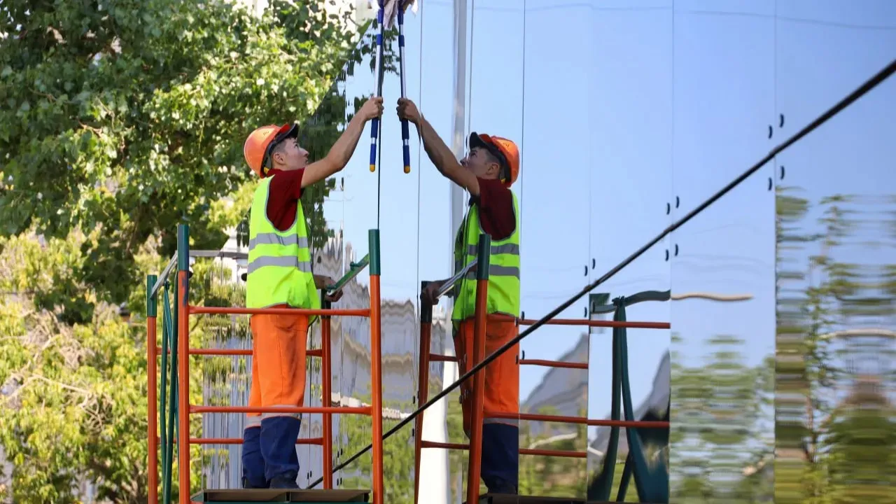 Изображение новости