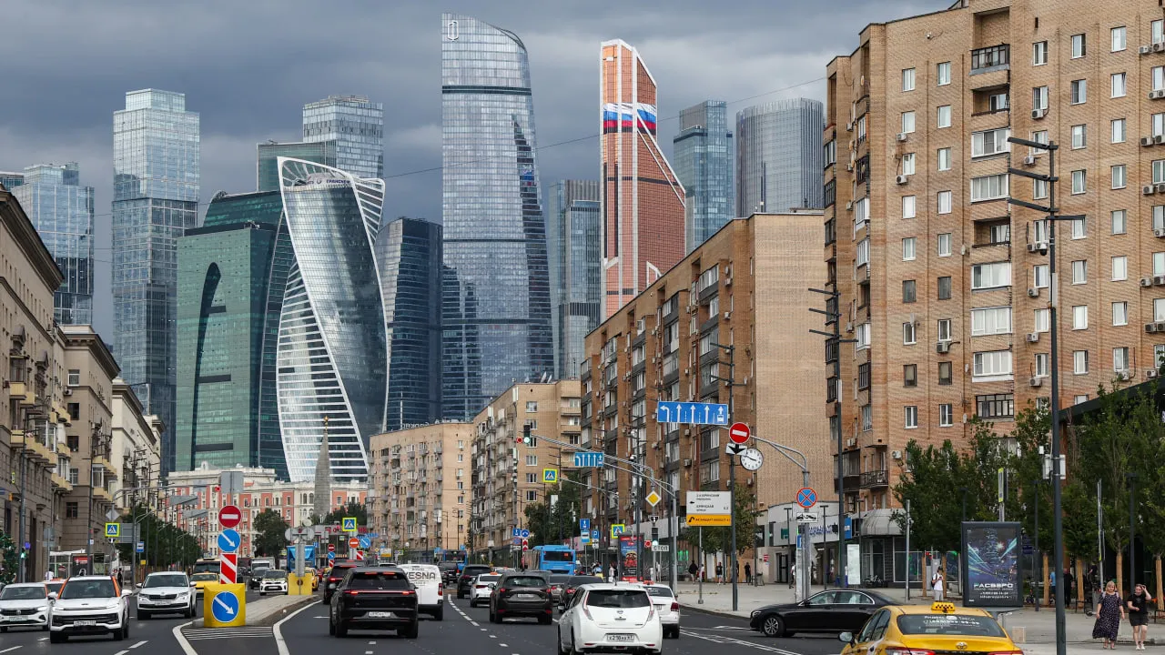 Изображение новости