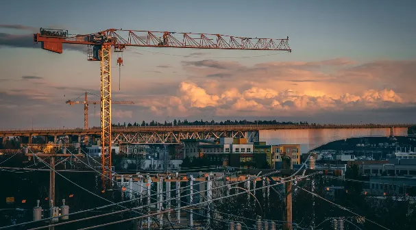 Изображение новости