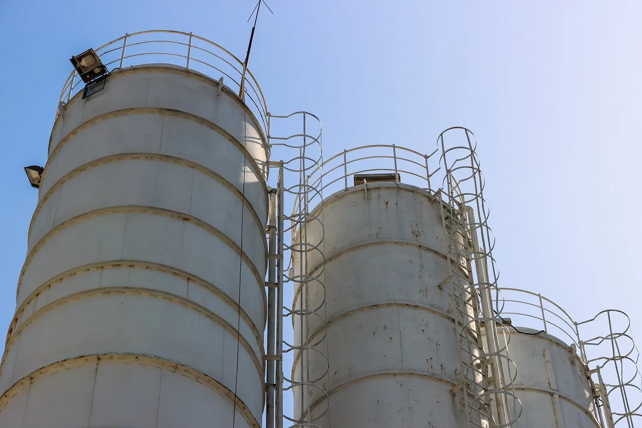 Изображение новости