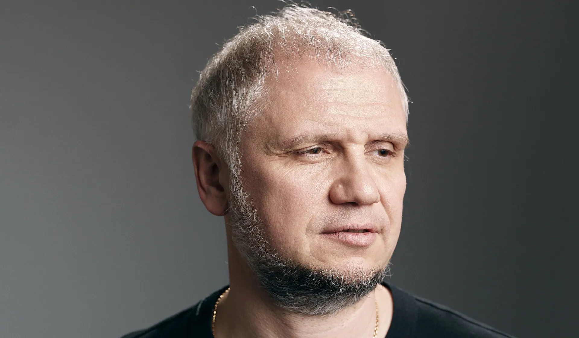 Изображение новости