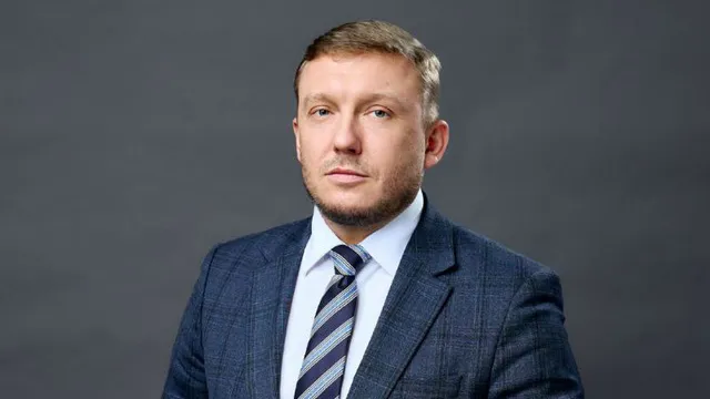 Изображение новости