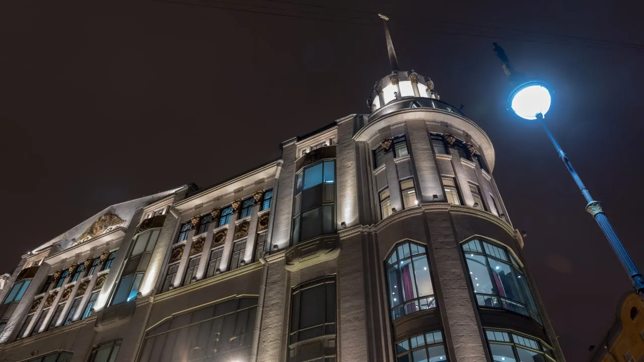 Изображение новости