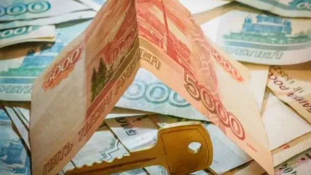 Изображение новости