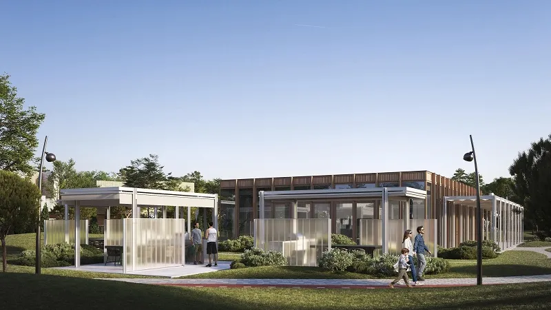 Изображение новости