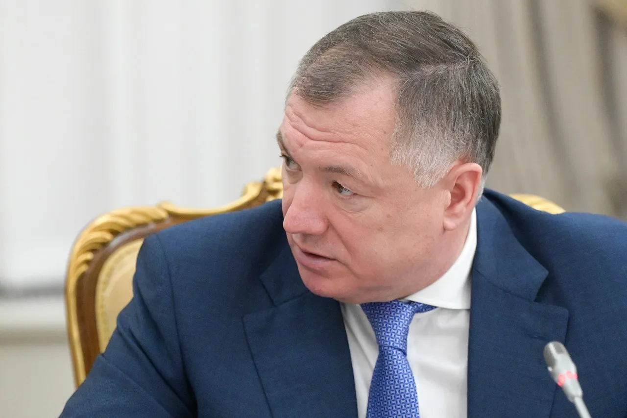 Изображение новости