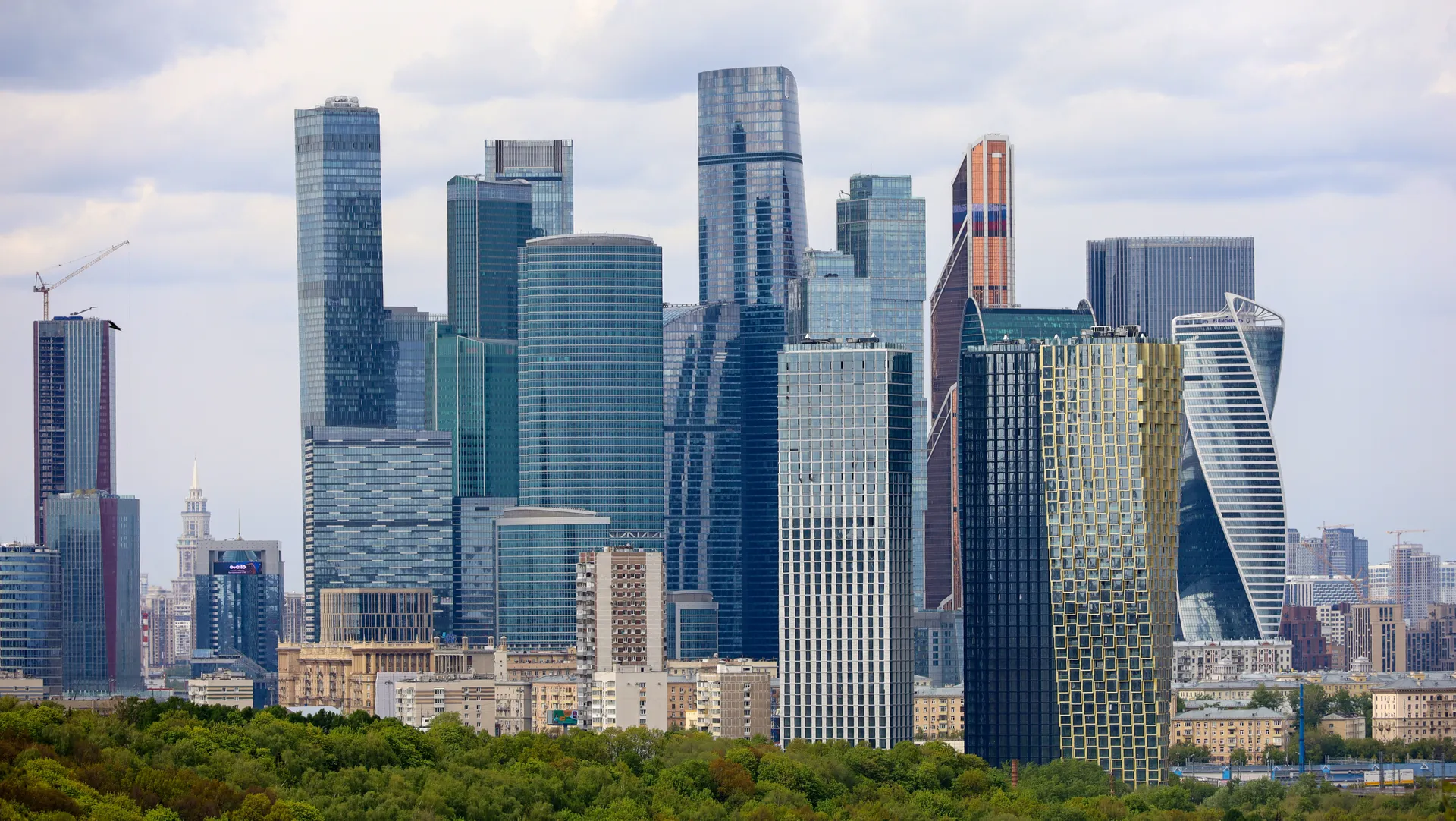 Изображение новости