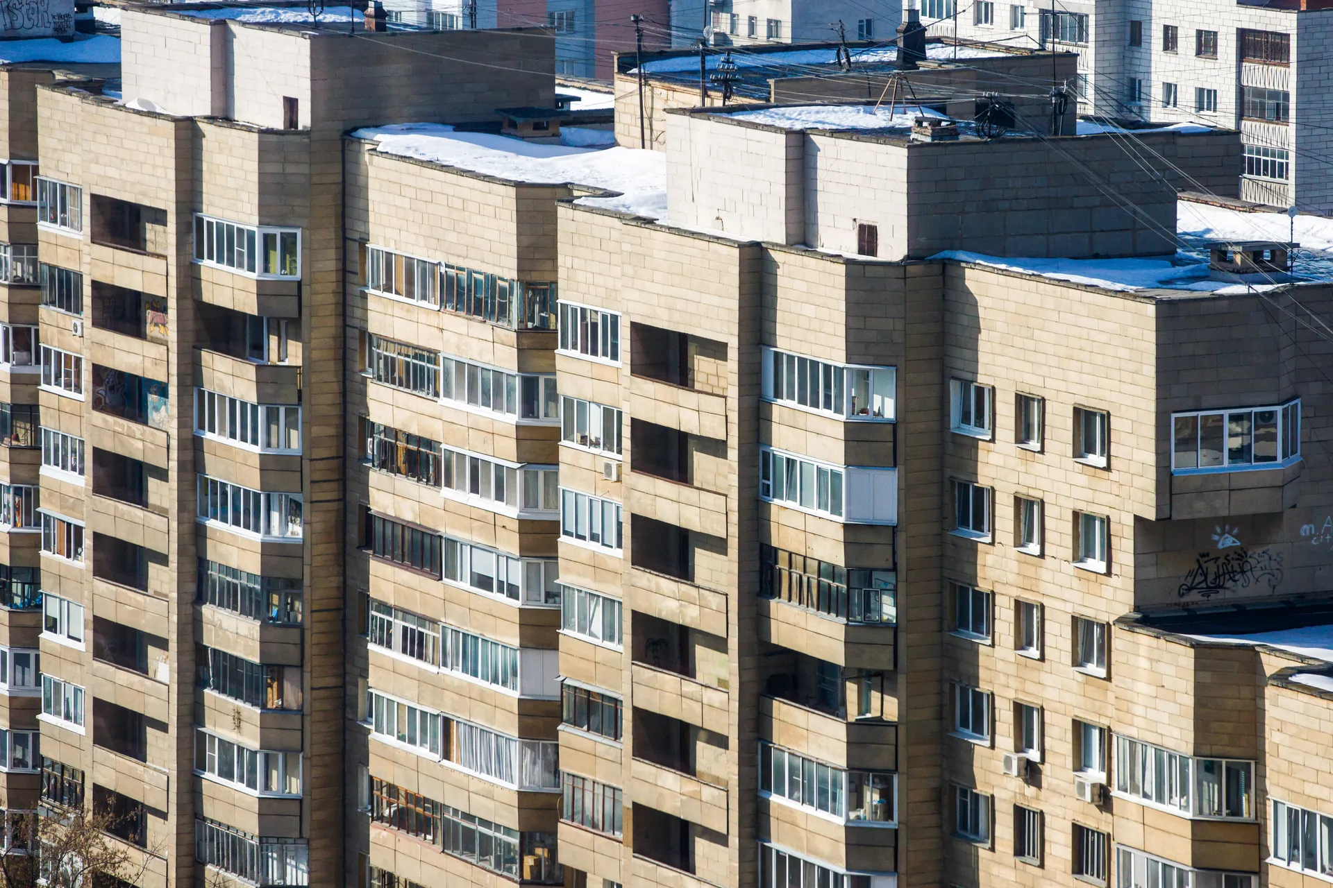 Изображение новости