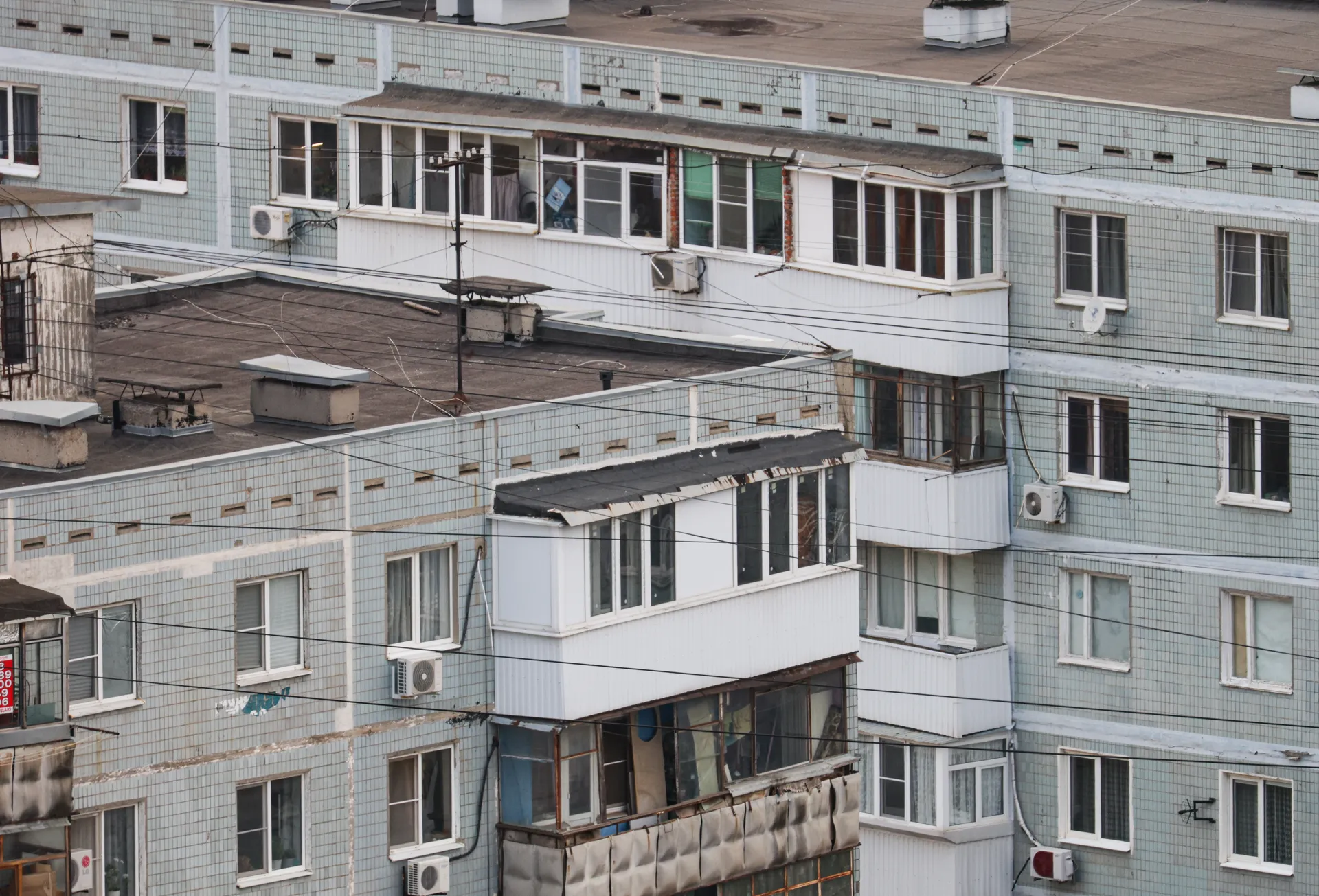 Изображение новости