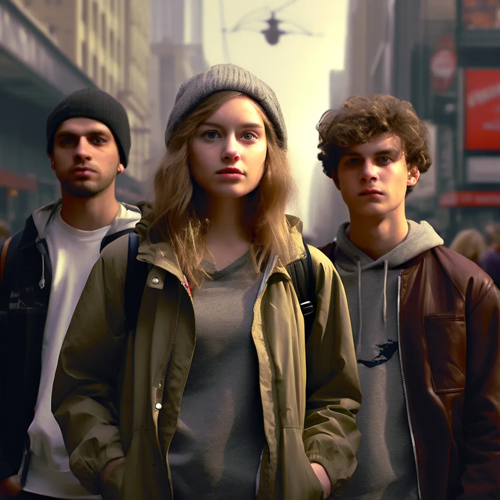 Изображение новости