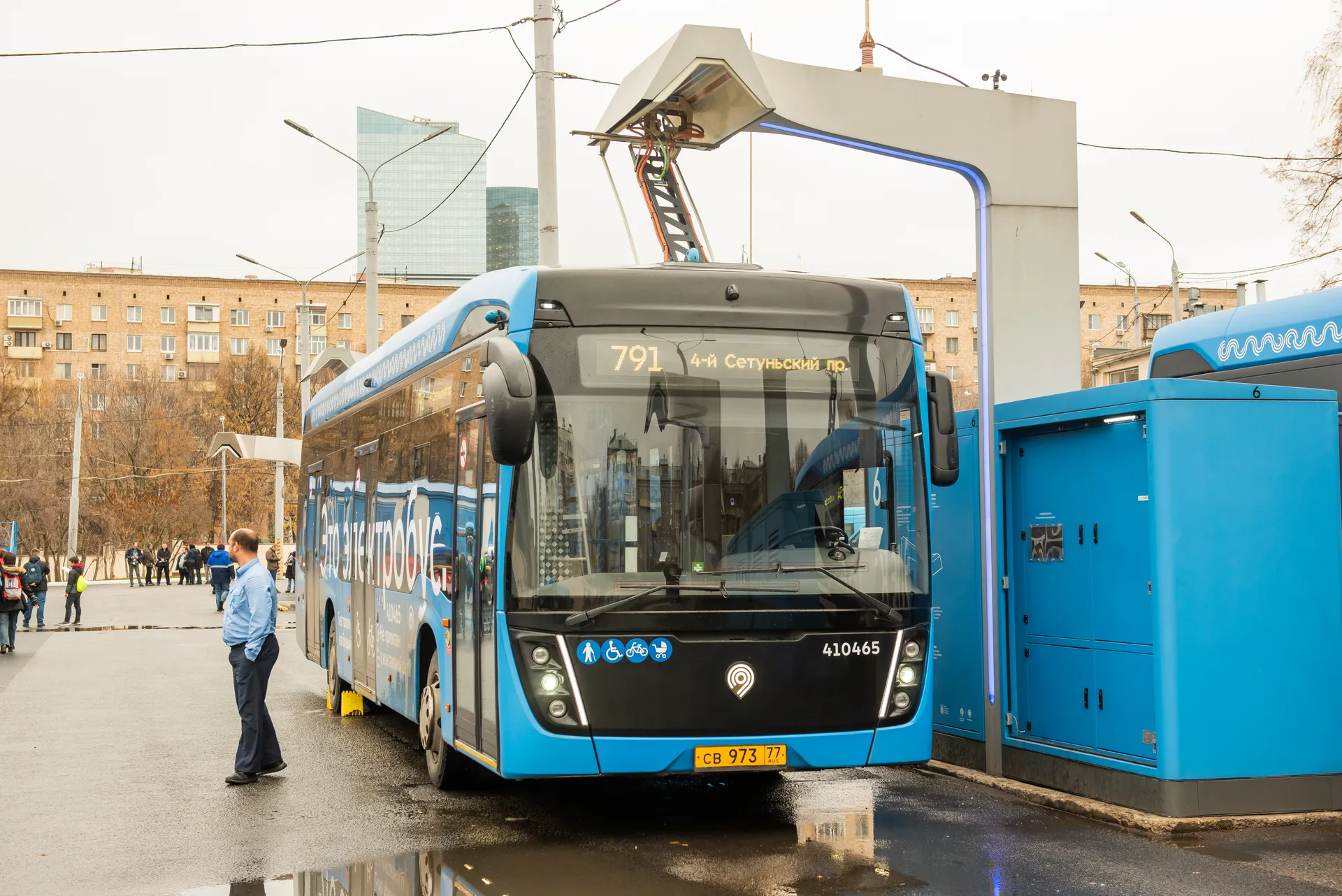 Изображение новости