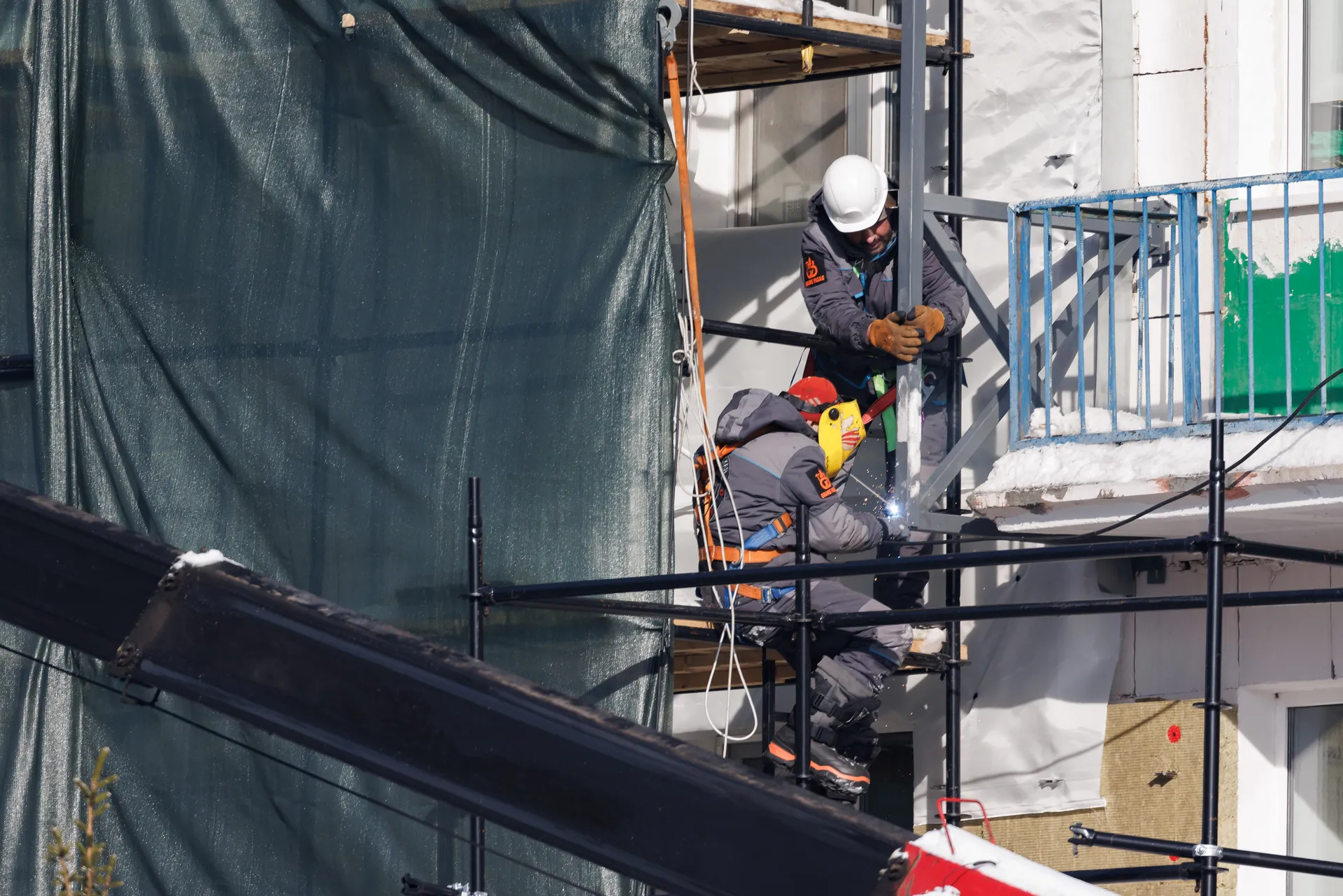 Изображение новости