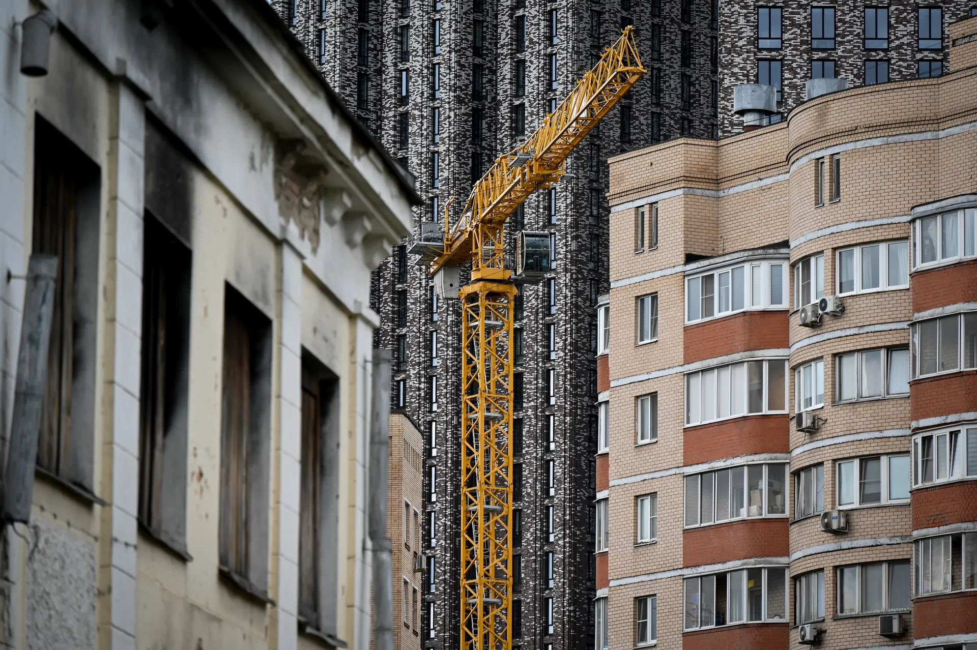 Изображение новости