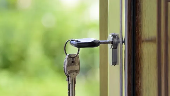 Изображение новости