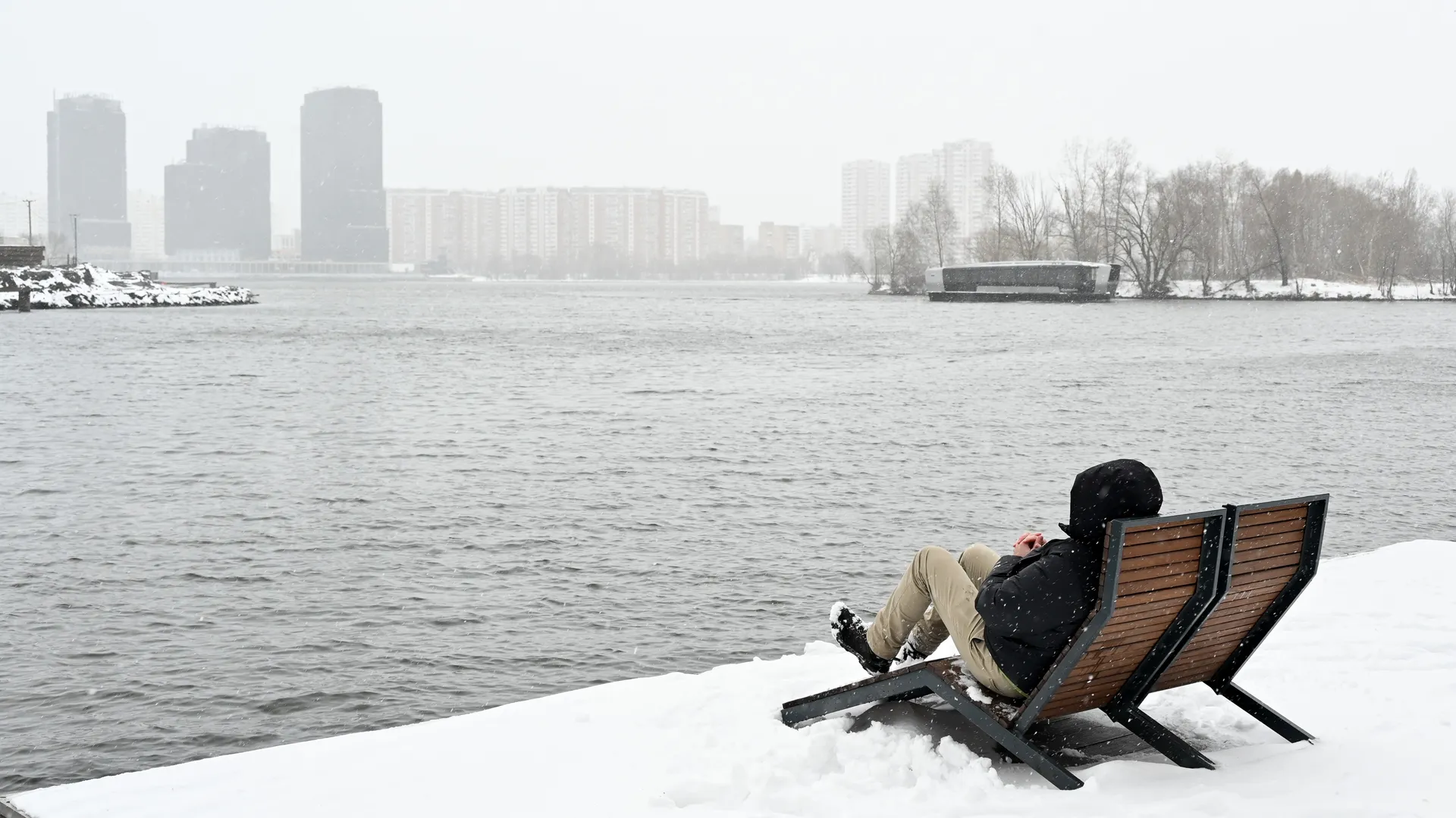 Изображение новости