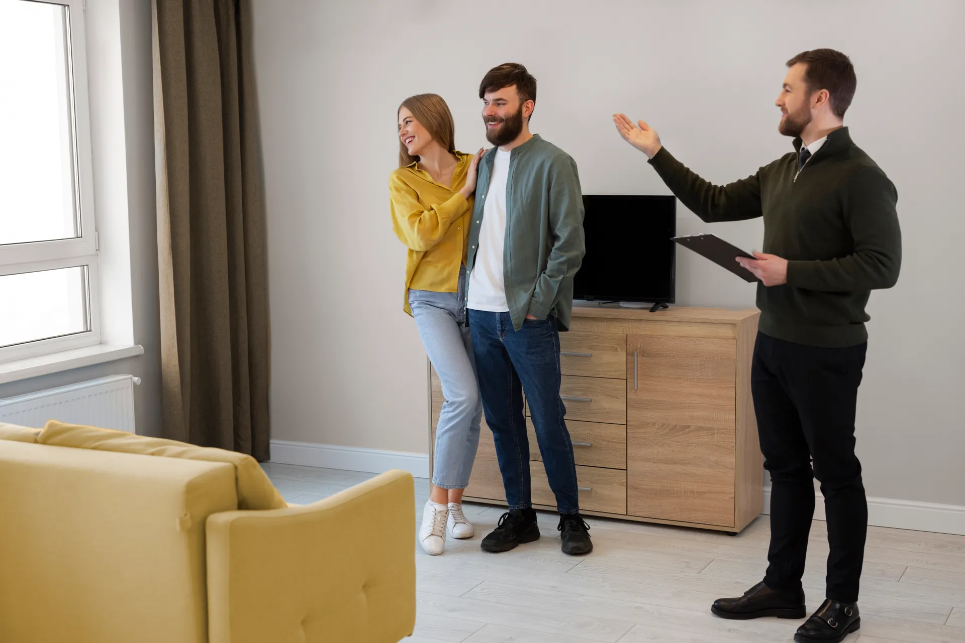 Изображение новости