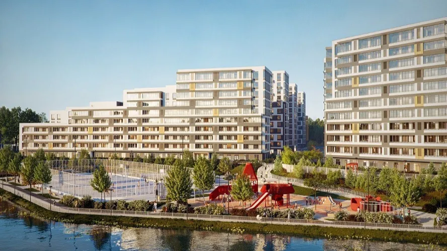 Изображение новости