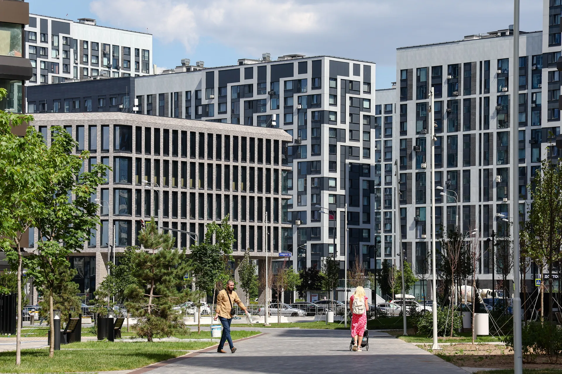 Изображение новости