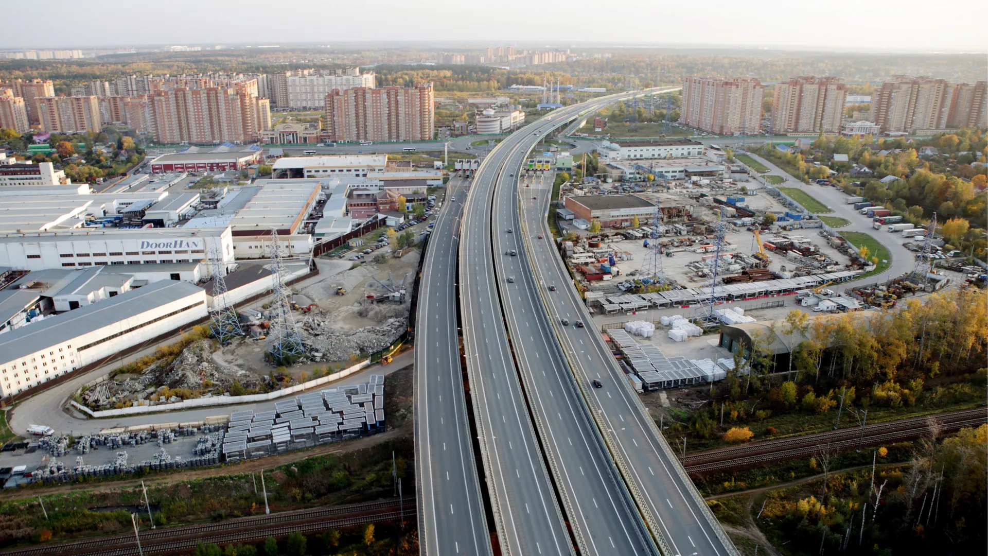 Изображение новости