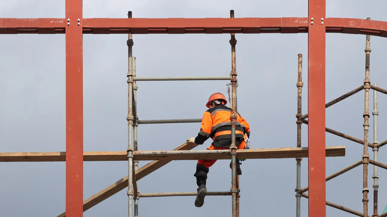 Изображение новости