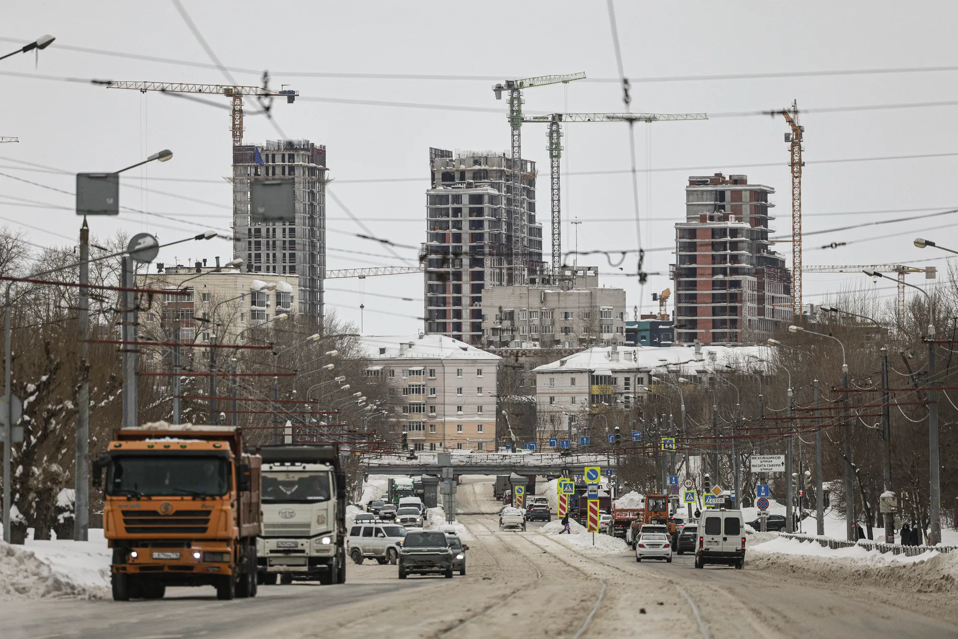 Изображение новости