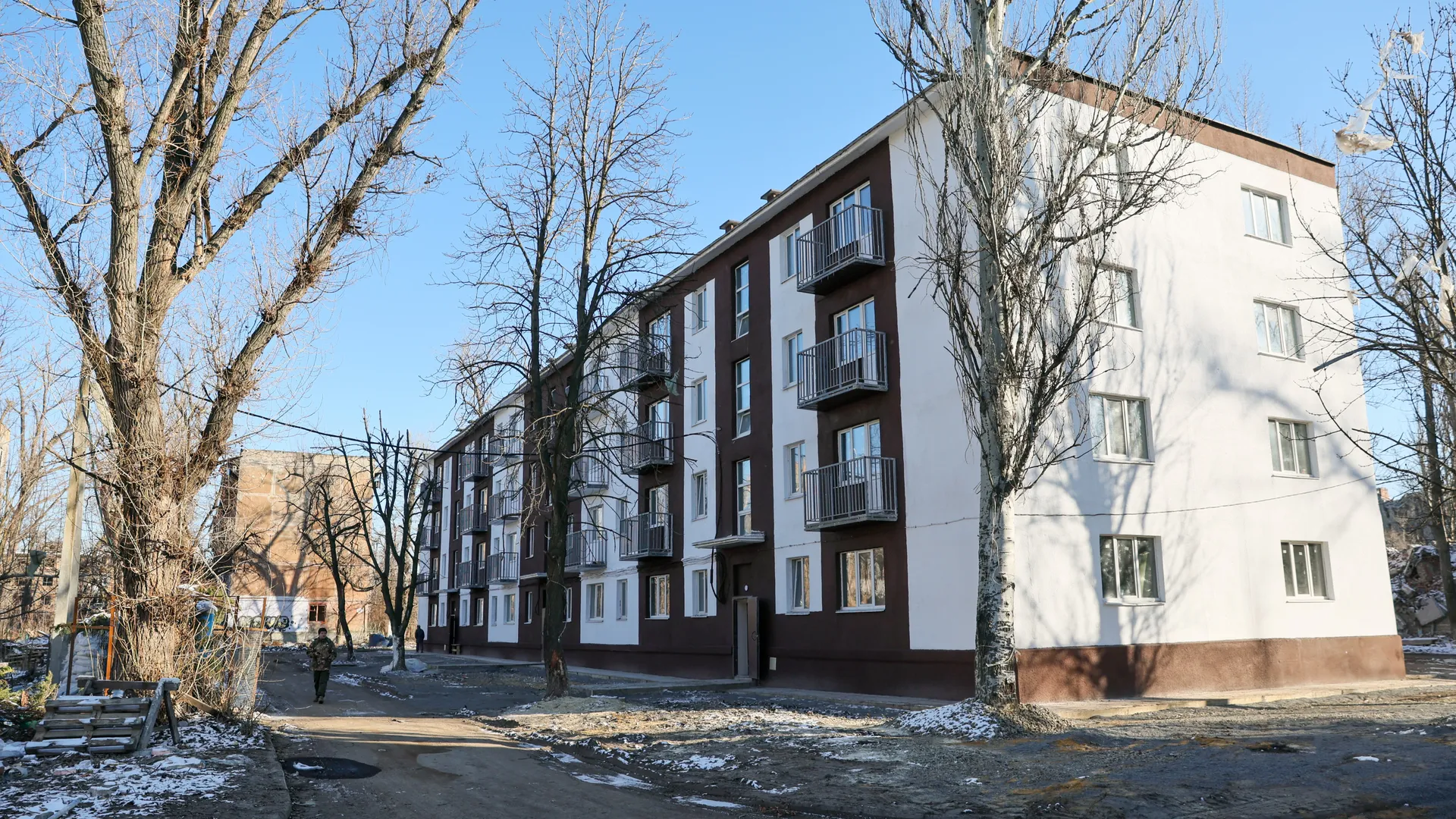 Изображение новости