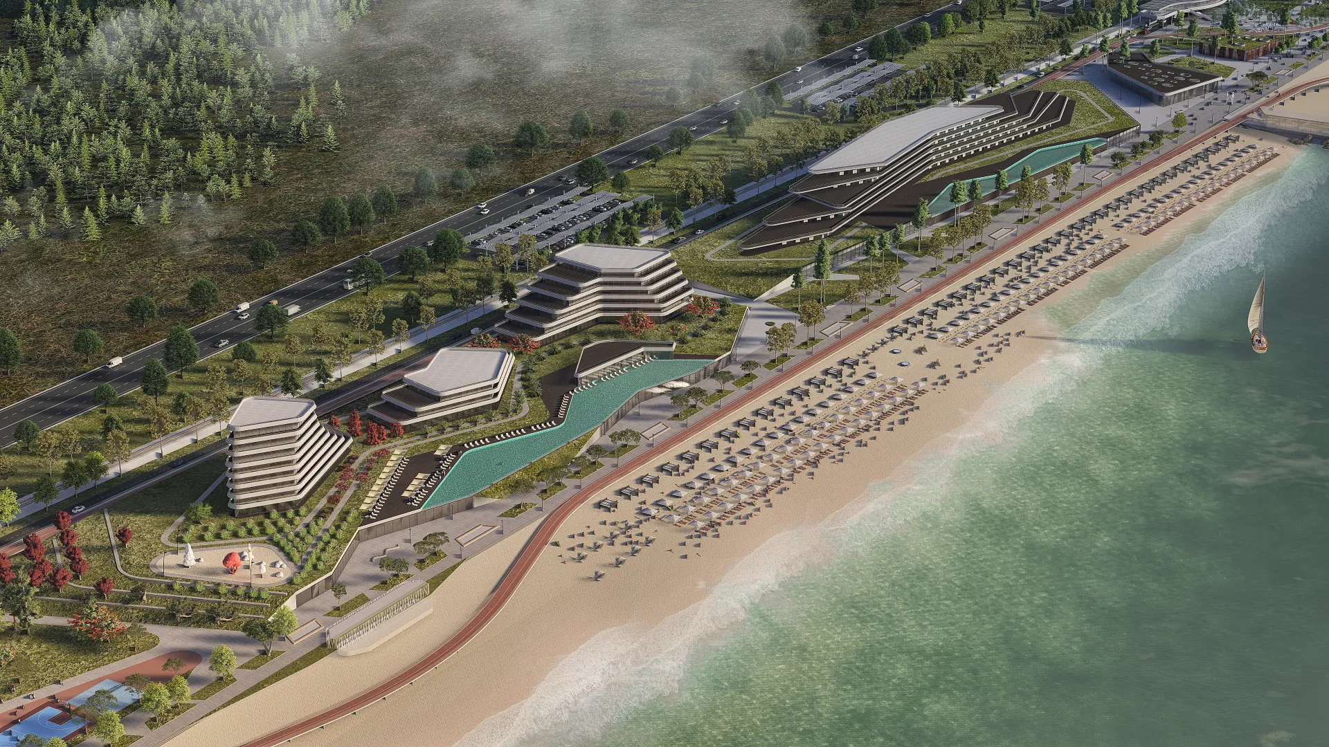 Изображение новости