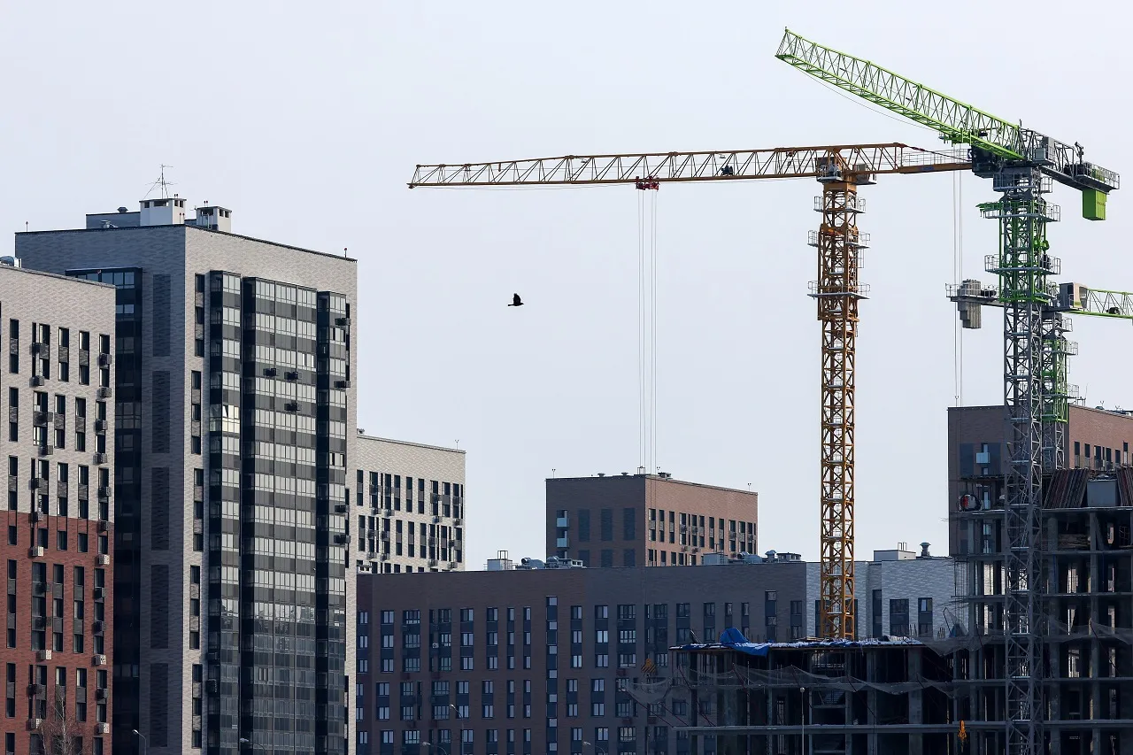 Изображение новости