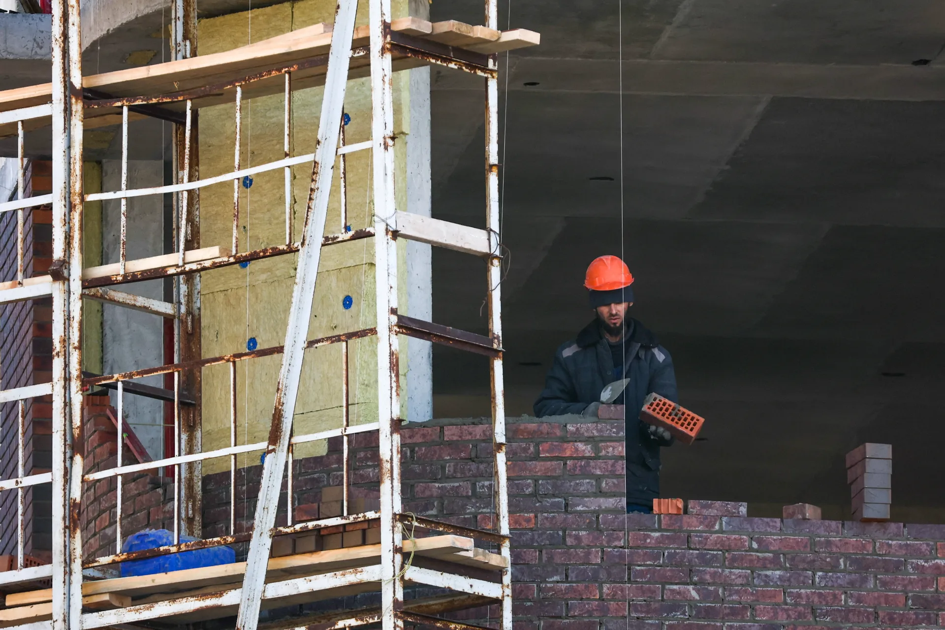 Изображение новости