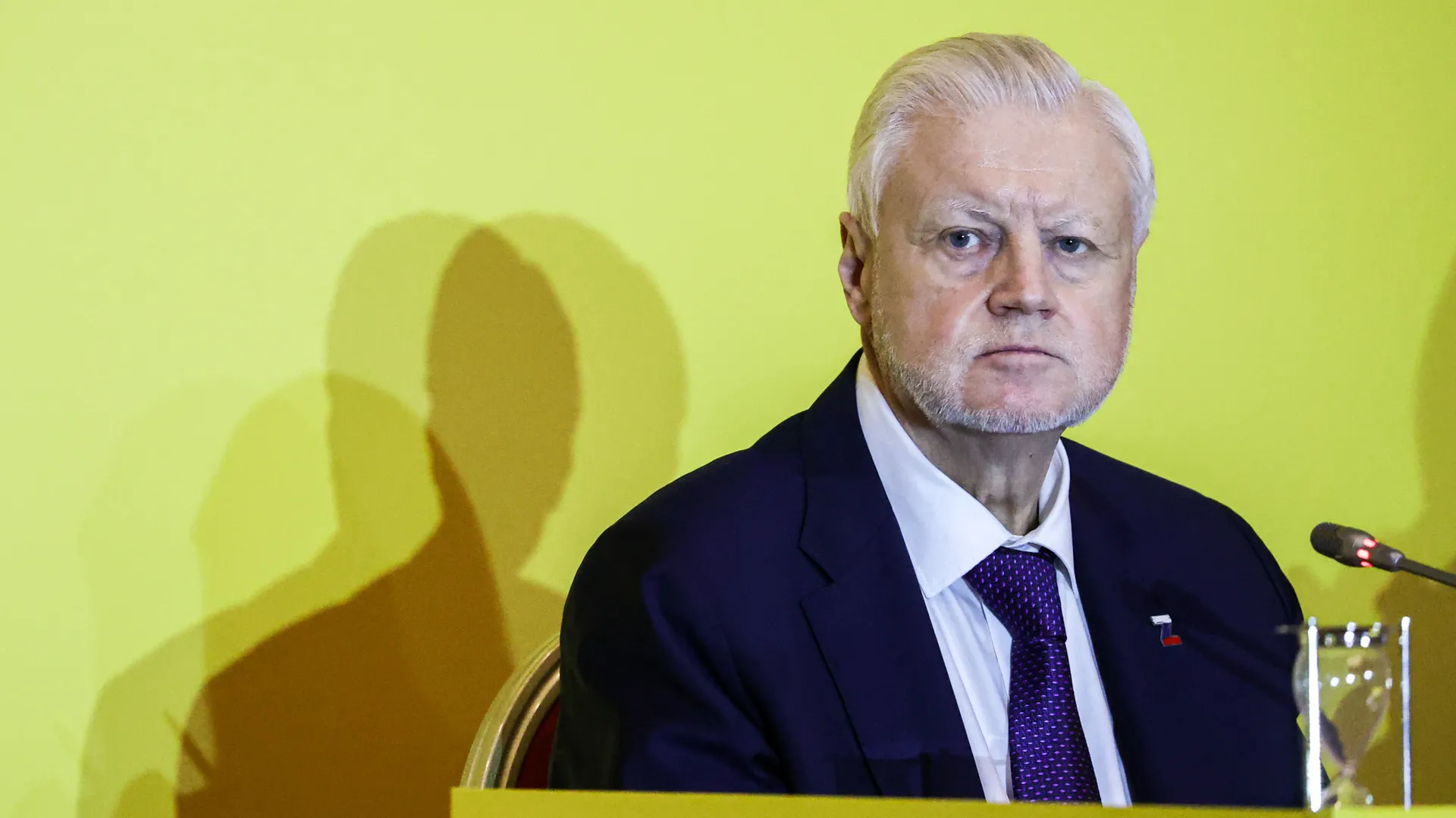 Изображение новости