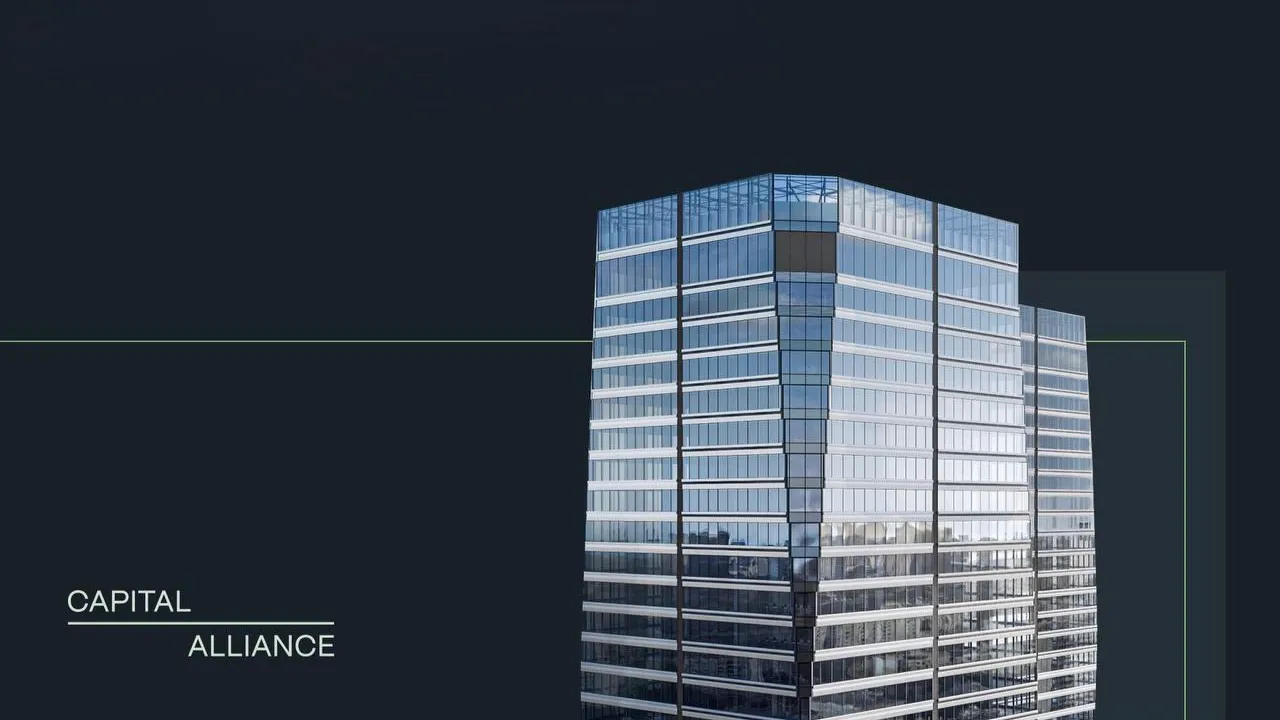 Изображение новости