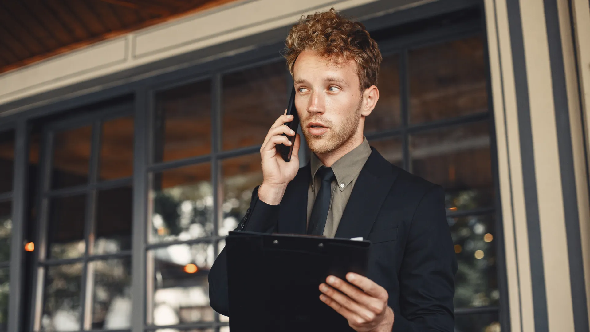 Изображение новости