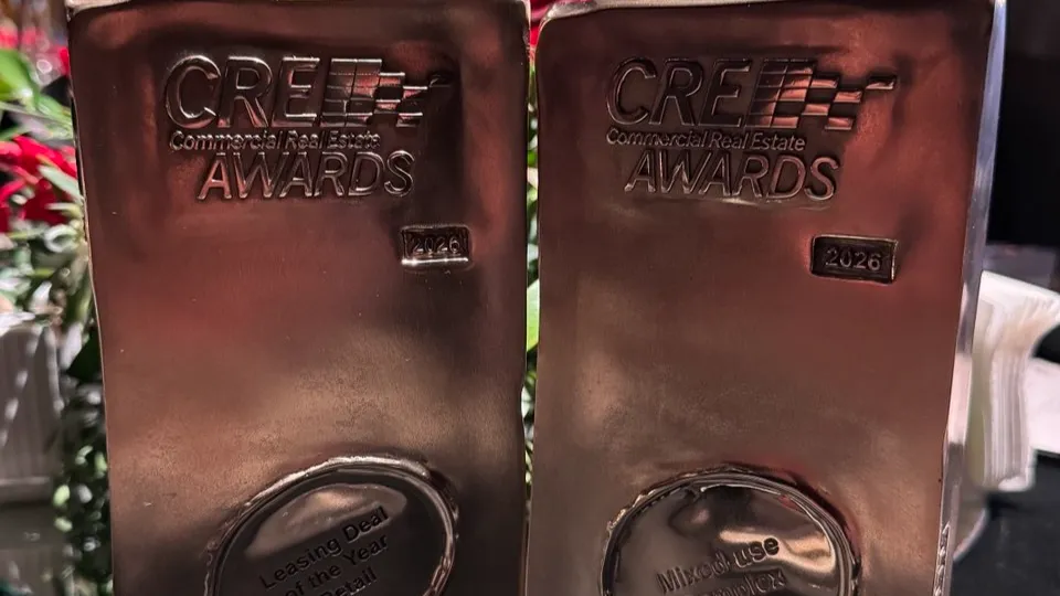 Изображение новости