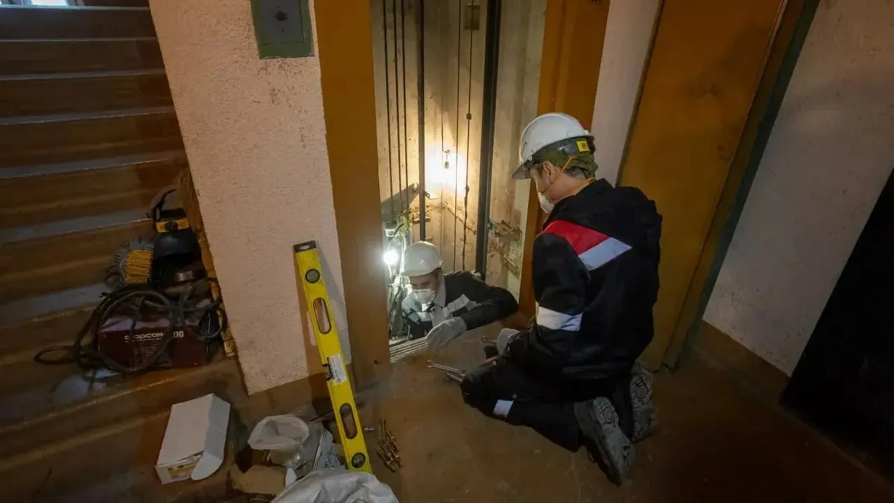 Изображение новости